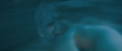 RdM-TVSpot1-Potterish203~0.jpg