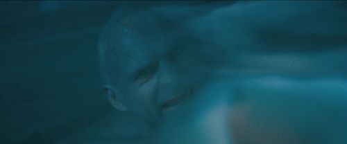 Click to view full size image
==============
RdM-TVSpot1-Potterish204~0.jpg RdM-TVSpot1-Potterish204~0.jpg