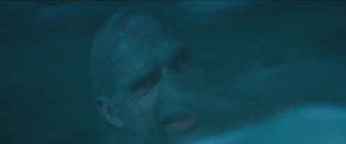 Click to view full size image
==============
RdM-TVSpot1-Potterish206~0.jpg RdM-TVSpot1-Potterish206~0.jpg