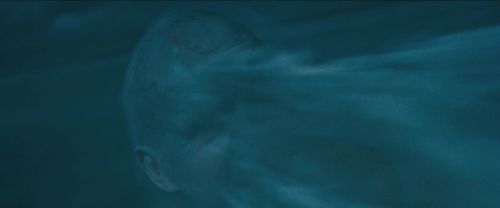 RdM-TVSpot1-Potterish207~0.jpg