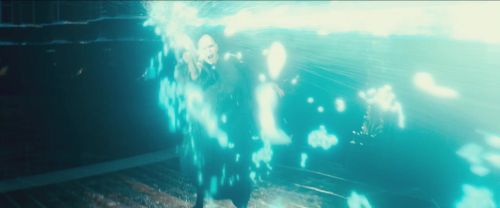 Click to view full size image
==============
RdM-TVSpot1-Potterish209~0.jpg RdM-TVSpot1-Potterish209~0.jpg