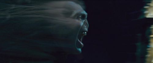 RdM-TVSpot1-Potterish20~0.jpg