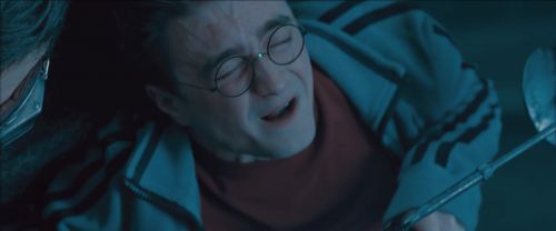 Click to view full size image
==============
RdM-TVSpot1-Potterish214~0.jpg RdM-TVSpot1-Potterish214~0.jpg