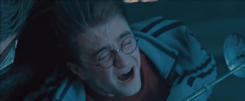 RdM-TVSpot1-Potterish216~0.jpg