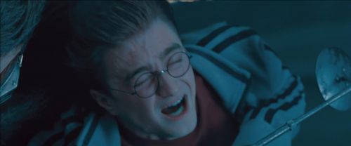 RdM-TVSpot1-Potterish217~0.jpg