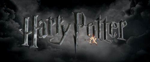 RdM-TVSpot1-Potterish218~0.jpg