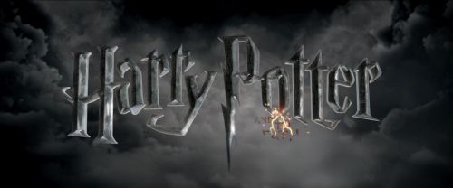 RdM-TVSpot1-Potterish219~0.jpg