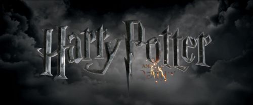 RdM-TVSpot1-Potterish220~0.jpg