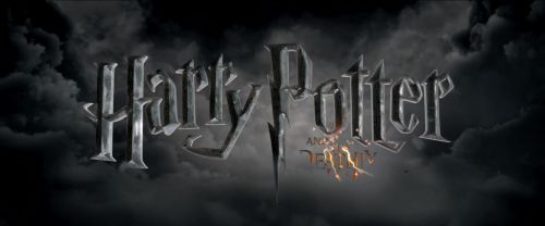 Click to view full size image
==============
RdM-TVSpot1-Potterish221~0.jpg RdM-TVSpot1-Potterish221~0.jpg