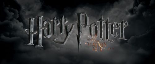 RdM-TVSpot1-Potterish222~0.jpg