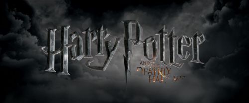 RdM-TVSpot1-Potterish223~0.jpg