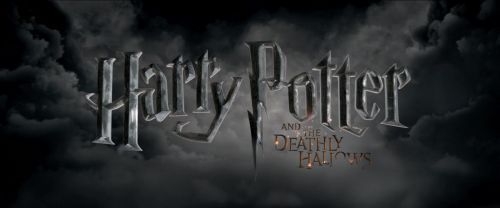 RdM-TVSpot1-Potterish224~0.jpg