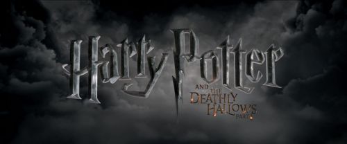 RdM-TVSpot1-Potterish225~0.jpg
