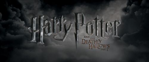 Click to view full size image
==============
RdM-TVSpot1-Potterish227~0.jpg RdM-TVSpot1-Potterish227~0.jpg