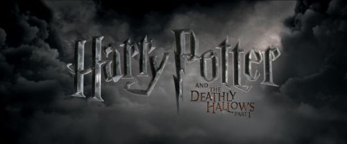 Click to view full size image
==============
RdM-TVSpot1-Potterish228~0.jpg RdM-TVSpot1-Potterish228~0.jpg