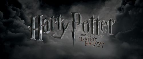 RdM-TVSpot1-Potterish229~0.jpg