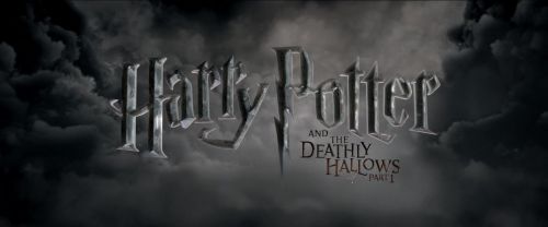 RdM-TVSpot1-Potterish230~0.jpg