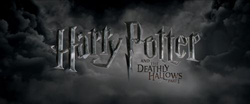 RdM-TVSpot1-Potterish231~0.jpg