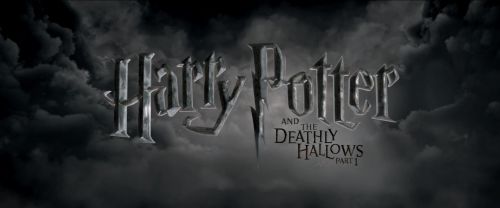 RdM-TVSpot1-Potterish232~0.jpg