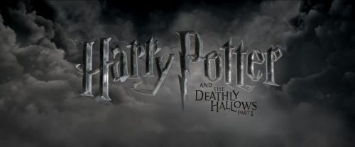 RdM-TVSpot1-Potterish234~0.jpg