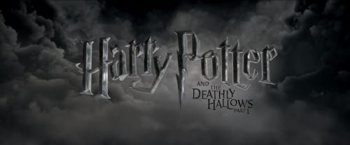 RdM-TVSpot1-Potterish235~0.jpg