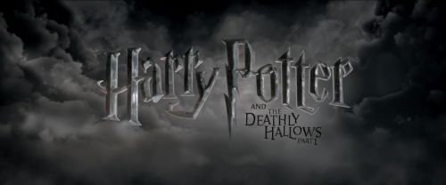 Click to view full size image
==============
RdM-TVSpot1-Potterish236~0.jpg RdM-TVSpot1-Potterish236~0.jpg