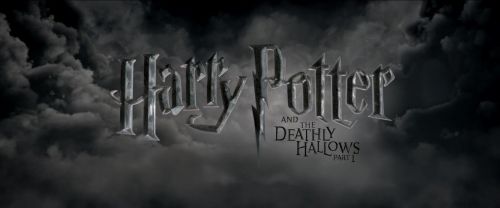 RdM-TVSpot1-Potterish237~0.jpg