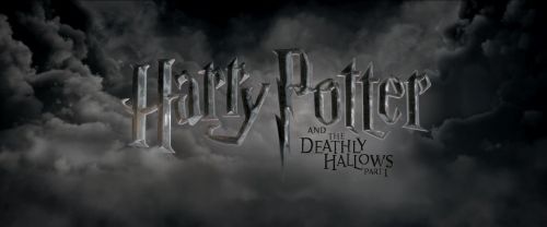 Click to view full size image
==============
RdM-TVSpot1-Potterish238~0.jpg RdM-TVSpot1-Potterish238~0.jpg