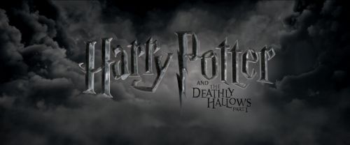 Click to view full size image
==============
RdM-TVSpot1-Potterish239~0.jpg RdM-TVSpot1-Potterish239~0.jpg