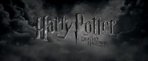 Click to view full size image
==============
RdM-TVSpot1-Potterish240~0.jpg RdM-TVSpot1-Potterish240~0.jpg