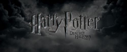 Click to view full size image
==============
RdM-TVSpot1-Potterish241~0.jpg RdM-TVSpot1-Potterish241~0.jpg
