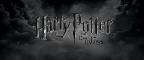 RdM-TVSpot1-Potterish242~0.jpg