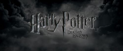 Click to view full size image
==============
RdM-TVSpot1-Potterish243~0.jpg RdM-TVSpot1-Potterish243~0.jpg
