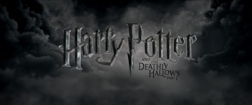 Click to view full size image
==============
RdM-TVSpot1-Potterish244~0.jpg RdM-TVSpot1-Potterish244~0.jpg