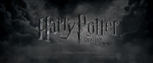 Click to view full size image
==============
RdM-TVSpot1-Potterish245~0.jpg RdM-TVSpot1-Potterish245~0.jpg