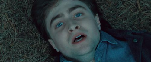 Click to view full size image
==============
RdM-TVSpot1-Potterish24~0.jpg RdM-TVSpot1-Potterish24~0.jpg