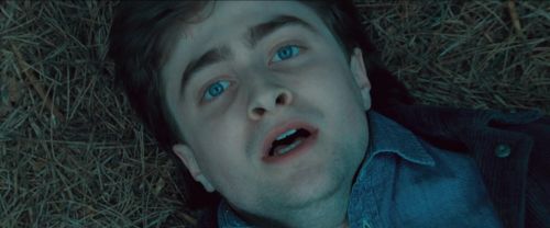 Click to view full size image
==============
RdM-TVSpot1-Potterish25~0.jpg RdM-TVSpot1-Potterish25~0.jpg