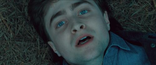 Click to view full size image
==============
RdM-TVSpot1-Potterish28~0.jpg RdM-TVSpot1-Potterish28~0.jpg