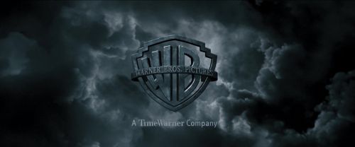 Click to view full size image
==============
RdM-TVSpot1-Potterish3~0.jpg RdM-TVSpot1-Potterish3~0.jpg