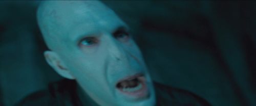 RdM-TVSpot1-Potterish42~0.jpg