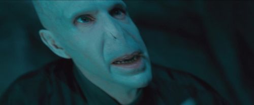 RdM-TVSpot1-Potterish45~0.jpg