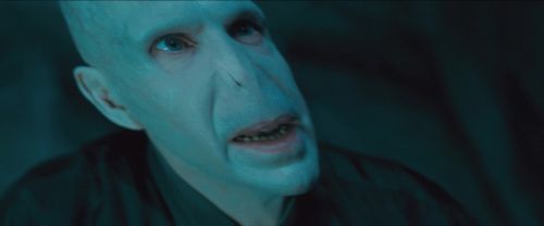 RdM-TVSpot1-Potterish46~0.jpg
