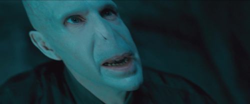 RdM-TVSpot1-Potterish47~0.jpg