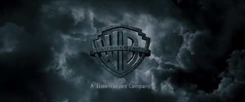 Click to view full size image
==============
RdM-TVSpot1-Potterish4~0.jpg RdM-TVSpot1-Potterish4~0.jpg