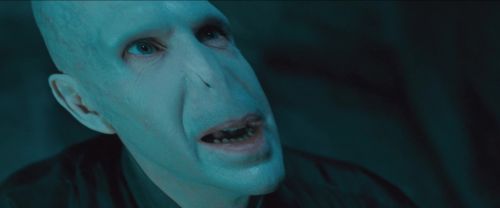 Click to view full size image
==============
RdM-TVSpot1-Potterish50~0.jpg RdM-TVSpot1-Potterish50~0.jpg