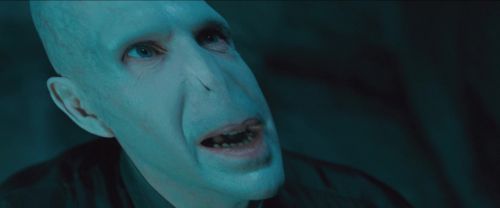 Click to view full size image
==============
RdM-TVSpot1-Potterish51~0.jpg RdM-TVSpot1-Potterish51~0.jpg