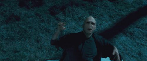 RdM-TVSpot1-Potterish53~0.jpg