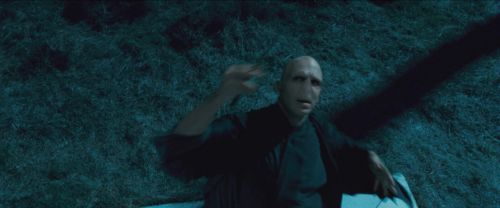RdM-TVSpot1-Potterish54~0.jpg