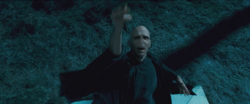 RdM-TVSpot1-Potterish55~0.jpg
