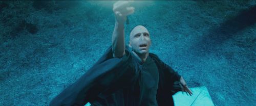 RdM-TVSpot1-Potterish56~0.jpg